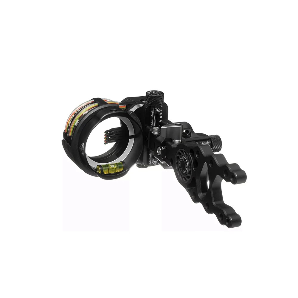 rhetotech | Whale-Tales Archery